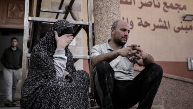 İsrail’in Gazze’ye saldırıları 33’üncü gününde aynı hızla devam ediyor 3 israilin gazzeye saldirilari 33uncu gununde ayni hizla devam ediyor ytCqrqDR