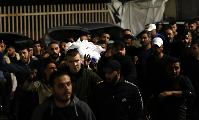 İsrail’in Gazze’ye saldırıları şiddetlenerek devam ediyor 1 israilin gazzeye saldirilari siddetlenerek devam ediyor s7jleLGQ