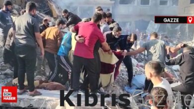 israilin gazzeye saldirilarinda can verenlerin sayisi 12 bini asti vCY9JHhT