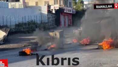 israilin gazzeye yonelik saldirilari bati seriada protesto edildi GxZlpYJs