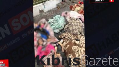 İsrail'in Gazze'ye yönelik saldırıları devam ediyor 3 israilin gazzeye yonelik saldirilari devam ediyor 4x81O1Qs