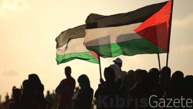 İsrail'in kuruluşunu hızlandıran adım: Balfour Deklarasyonu 3 israilin kurulusunu hizlandiran adim balfour deklarasyonu xtygukZC