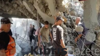 israilin saldirilarinda 28 gun 3 bin 826 cocuk hayatini kaybetti ZGyhORqq