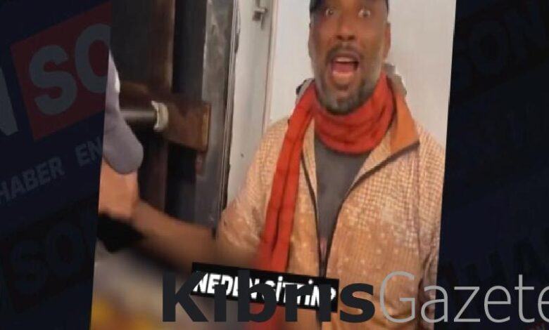 israilin saldirilarinda oldurulen oglunu morgda goren babanin feryadi q2EBK6hD