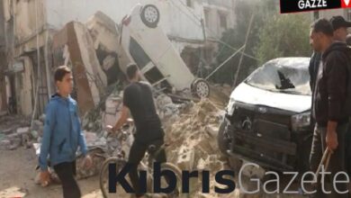 İsrail’in saldırılarının hedefi olan Şucaiyye Mahallesi’ndeki yıkım görüntülendi 2 israilin saldirilarinin hedefi olan sucaiyye mahallesindeki yikim goruntulendi QFQ9N1Ia