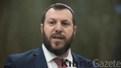 israilli asiri sagci bakan eliyahu gazzeye nukleer bomba atabiliriz PAIPQxga