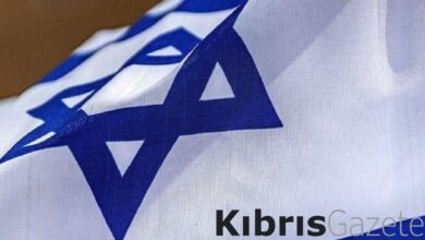 israilli olmayanlar terorist ilan edilebilecek g9sSiPdY