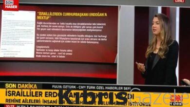 israilliler cumhurbaskani erdogandan yardim istedi wZZVIp3h