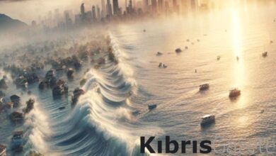 istanbul da dahil kiyi kentleri batiyor 200 milyon insan evlerini terk edecek FrTgLHUU