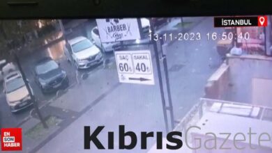 İstanbul Esenyurt'ta park halindeki otomobil çalındı 3 istanbul esenyurtta park halindeki otomobil calindi HZuyRgt1