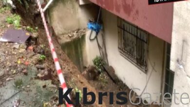 istanbul kagithanede istinat duvari coktu d4wlNTdD