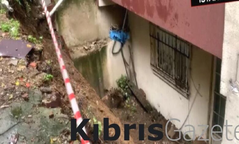 istanbul kagithanede istinat duvari coktu d4wlNTdD