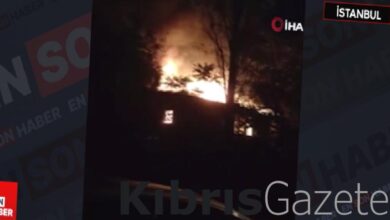 istanbul sislideki gecekondu yangininda 1 kisi hayatini kaybetti 4KZI8AV6