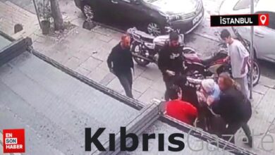 İstanbul Sultangazi’de hayat kurtaran manevra 10 istanbul sultangazide hayat kurtaran manevra ITOZp96N