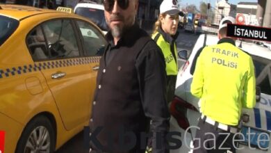 İstanbul trafiğinde yaya geçidi denetimi 1 istanbul trafiginde yaya gecidi denetimi ljtmwmw4