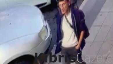 istanbulda akillara durgunluk veren jammerli hirsizlik FzgOwSTx