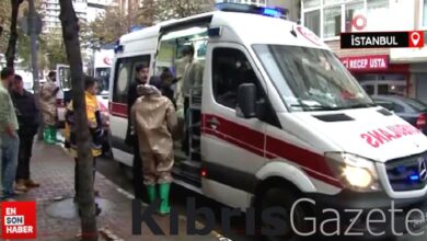 istanbulda bos dairesini ilaclamak istedi 4 kisi zehirlendi 6UB8jSuO