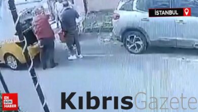 İstanbul'da cinayet itirafı: Eşini otel odasında tornavidayla öldürdü 4 istanbulda cinayet itirafi esini otel odasinda tornavidayla oldurdu bcM4YMMu