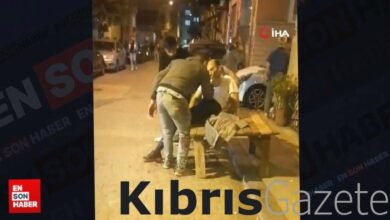 İstanbul'da çocukların kavgasında babaları birbirini vurdu 8 istanbulda cocuklarin kavgasinda babalari birbirini vurdu f7ar87yr