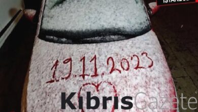 İstanbul’da da mevsimin ilk kar yağışı görüldü 5 istanbulda da mevsimin ilk kar yagisi goruldu gNNgwcUp
