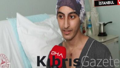 istanbulda doktorlari soke eden vaka kalbi 12 cm saga kaydi kuJztM7V