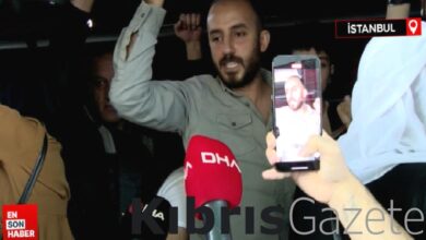 istanbulda dolmus soforune fazla yolcu cezasi 7lWCtdqs