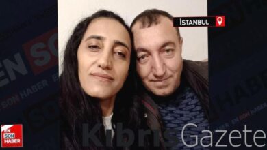 istanbulda eski es cinayeti ekmek bicagiyla bogazi kesildi camdan bardak atarak yardim istedi FNnusUG8