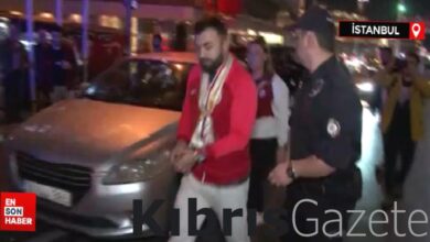 istanbulda helikopter destekli huzur uygulamasi uiG9n2Me