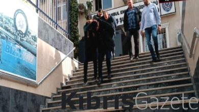 istanbulda iranli sahte polisler yakalandi DbDaYVp5