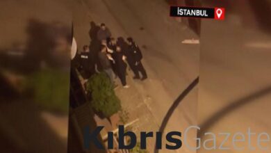 istanbulda kan donduran cinayet patron eski calisanini vurdu HCdSLeNs