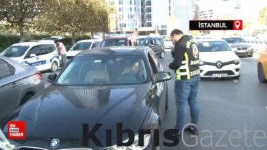 istanbulda kirmizi isikta gecen surucuden savunma o tabela oradan kalksin JemzF5dD