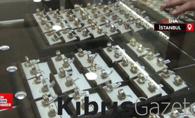 istanbulda kuyumcu soygunu 1 dakikada 7 milyon liralik mucevher caldilar NdzkfQUp