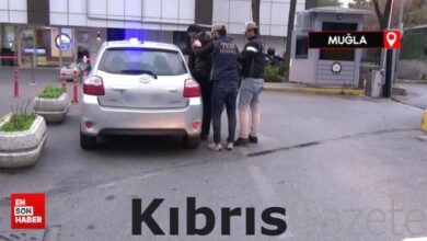 istanbulda mit ve emniyetten deasa kritik operasyon bwPArdC9