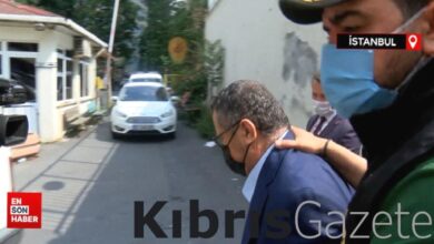 istanbulda oldurdugu cesedin uzerini betonla kapladi turDLDgR