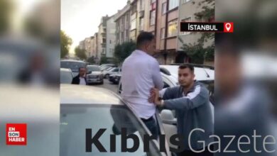 istanbulda tacizciye meydan dayagi kamerada VBBKJ6qX