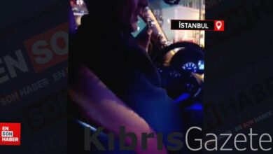 İstanbul'da taksicinin yolcu almama bahanesi: Orada kavga ettik, adamlar bize saldırdı 1 istanbulda taksicinin yolcu almama bahanesi orada kavga ettik adamlar bize saldirdi xz7VcqFP