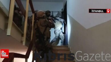 İstanbul'da terör örgütü DHKP-C’ye operasyon: 23 gözaltı 6 istanbulda teror orgutu dhkp cye operasyon 23 gozalti kOz4vDRe