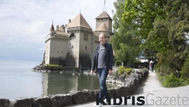 isvicrede bir ilk parkinson hastasi noroprotez ile yeniden yurumeye basladi VYQhGthi