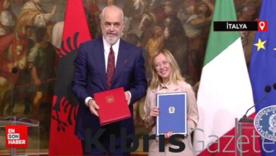 italya arnavutlukta gocmenler icin merkezler kuracak cM2ZOLL7