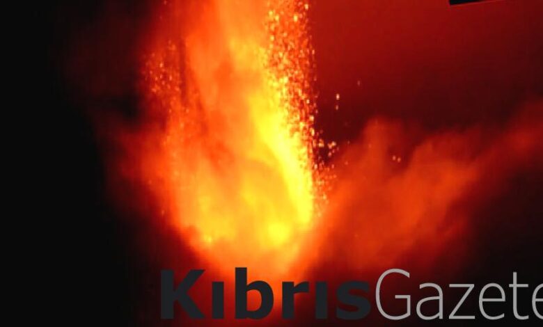 italyada etna yanardagi kul ve lav puskurtmeye basladi rSHgiNB8