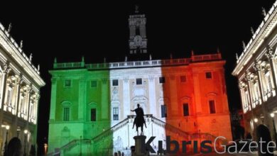 italyada hukumet basbakanin dogrudan halk tarafindan secilmesini onayladi SCEqcK67