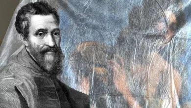 italyada michelangelonun gizli odasi ziyarete acilacak E547tZqM