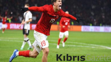 İtalyan basını, Kenan Yıldız'dan övgüyle bahsetti 3 italyan basini kenan yildizdan ovguyle bahsetti YXbQPYbr