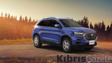 İtalyan otomotiv üreticisi SWM, Türkiye pazarına giriyor 2 italyan otomotiv ureticisi swm turkiye pazarina giriyor 4vOLNzvP