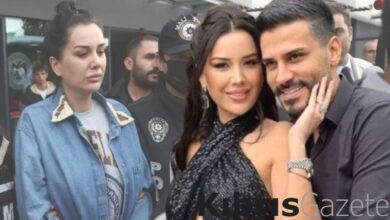 itiraf etti polat ailesi paralari bakin nasil aklamis Oli8lS8a