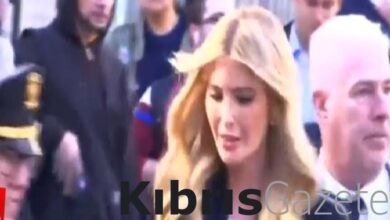 ivanka trumpin yuzundeki degisim estetik ameliyati oldu T33suBlF