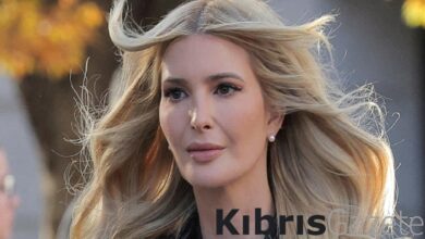 ivanka trumpin yuzundeki degisim estetik ameliyati oldu ZLqMX9lU