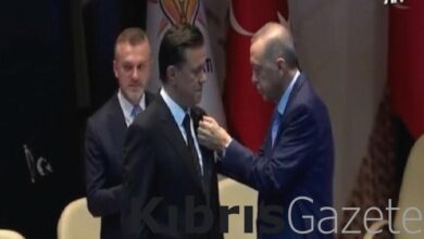 iyi partiden istifa eden nebi hatipoglu ak partiye katildi 8VtQ3KCs