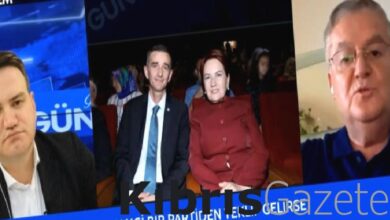 iyi partili ucoktan umit dikbayir aciklamasi cZEY2NaI