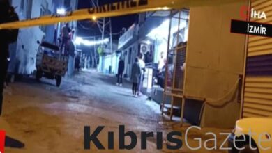 İzmir'de düğünde istek şarkı dehşeti 9 izmirde dugunde istek sarki dehseti CxWsAytz